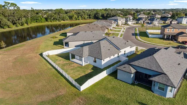 $545,000 | 8093 Tea Olive Terrace, Palmetto, FL 34221