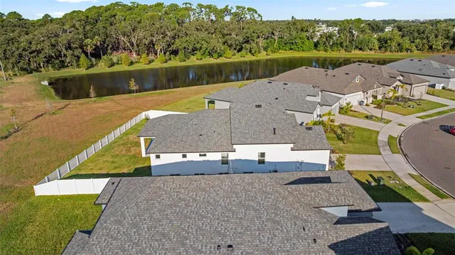 $545,000 | 8093 Tea Olive Terrace, Palmetto, FL 34221