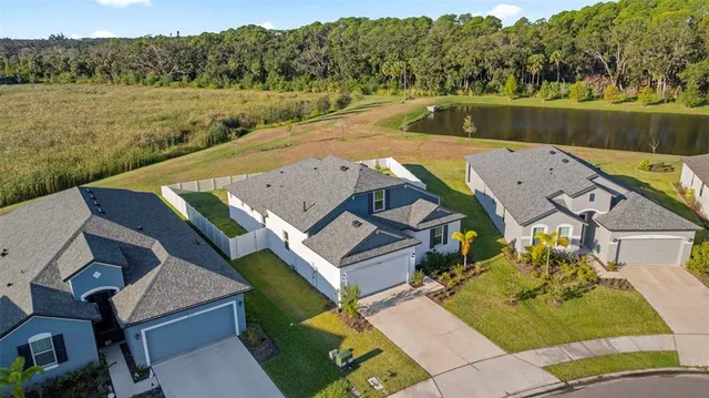 $545,000 | 8093 Tea Olive Terrace, Palmetto, FL 34221