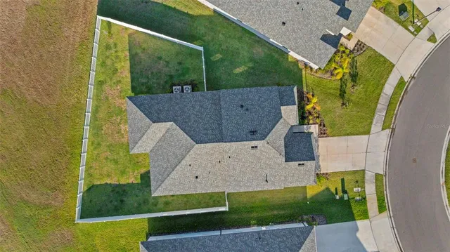 $545,000 | 8093 Tea Olive Terrace, Palmetto, FL 34221