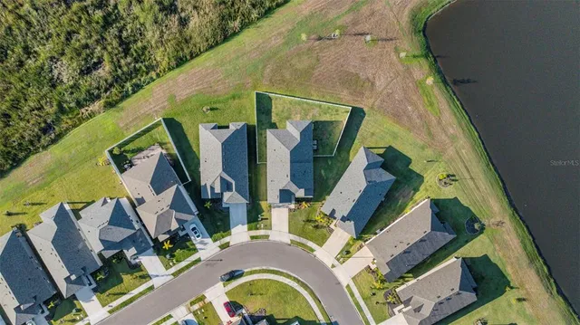 $545,000 | 8093 Tea Olive Terrace, Palmetto, FL 34221