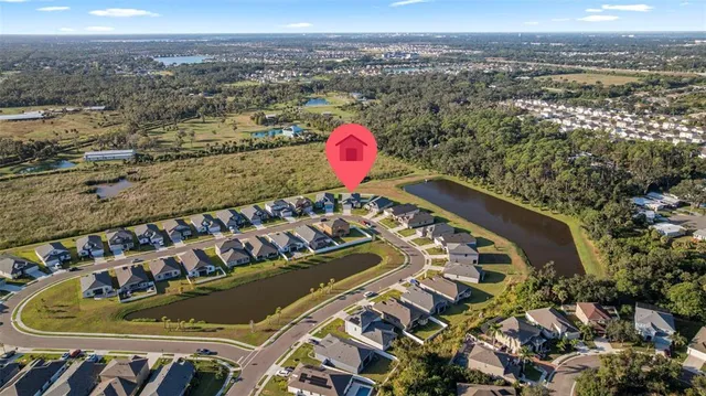 $545,000 | 8093 Tea Olive Terrace, Palmetto, FL 34221