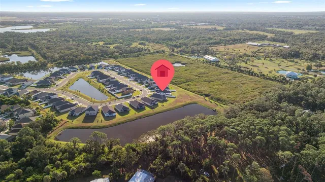 $545,000 | 8093 Tea Olive Terrace, Palmetto, FL 34221