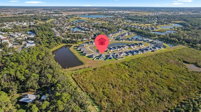 $545,000 | 8093 Tea Olive Terrace, Palmetto, FL 34221