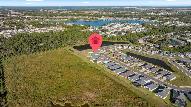 $545,000 | 8093 Tea Olive Terrace, Palmetto, FL 34221