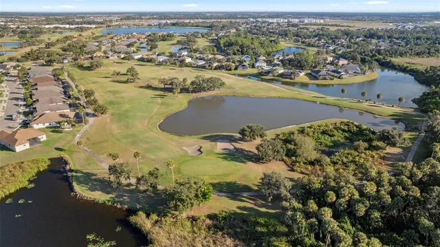 $545,000 | 8093 Tea Olive Terrace, Palmetto, FL 34221