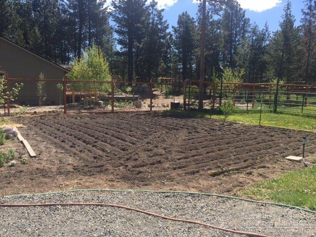 16863 Elsinore Road Bend, OR 97707 - Photo 18 of 25 Additional Photo
