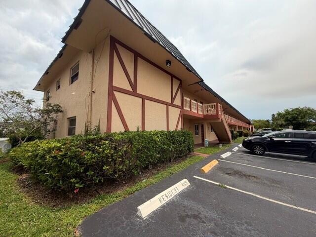 9272 Southwest 3rd Street, Unit 409 Boca Raton, FL 33428 - Photo 2 of 29 pic3