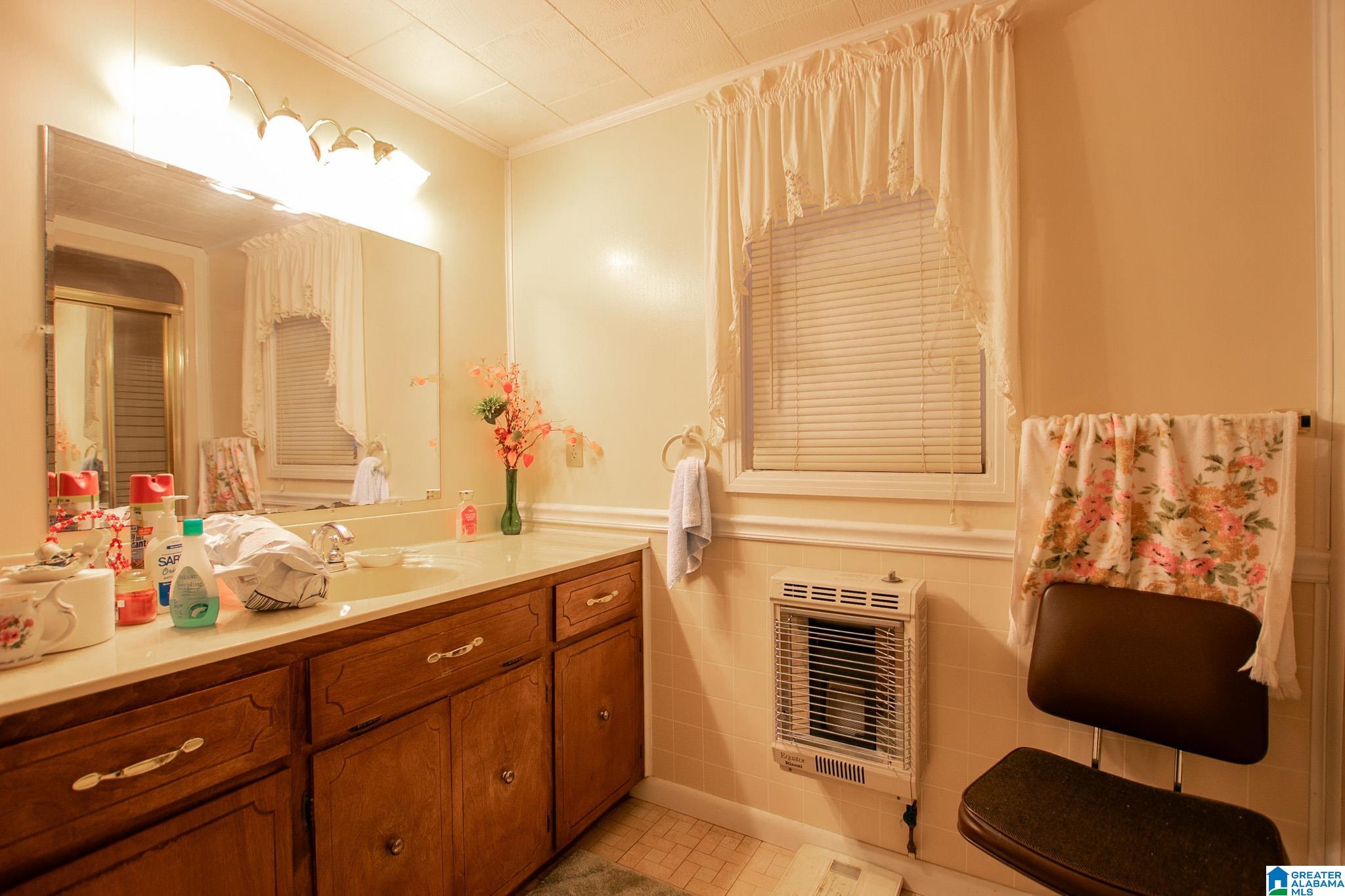 1042 Hoyt Hill Road Ashville, AL 35953 - Photo 25 of 45