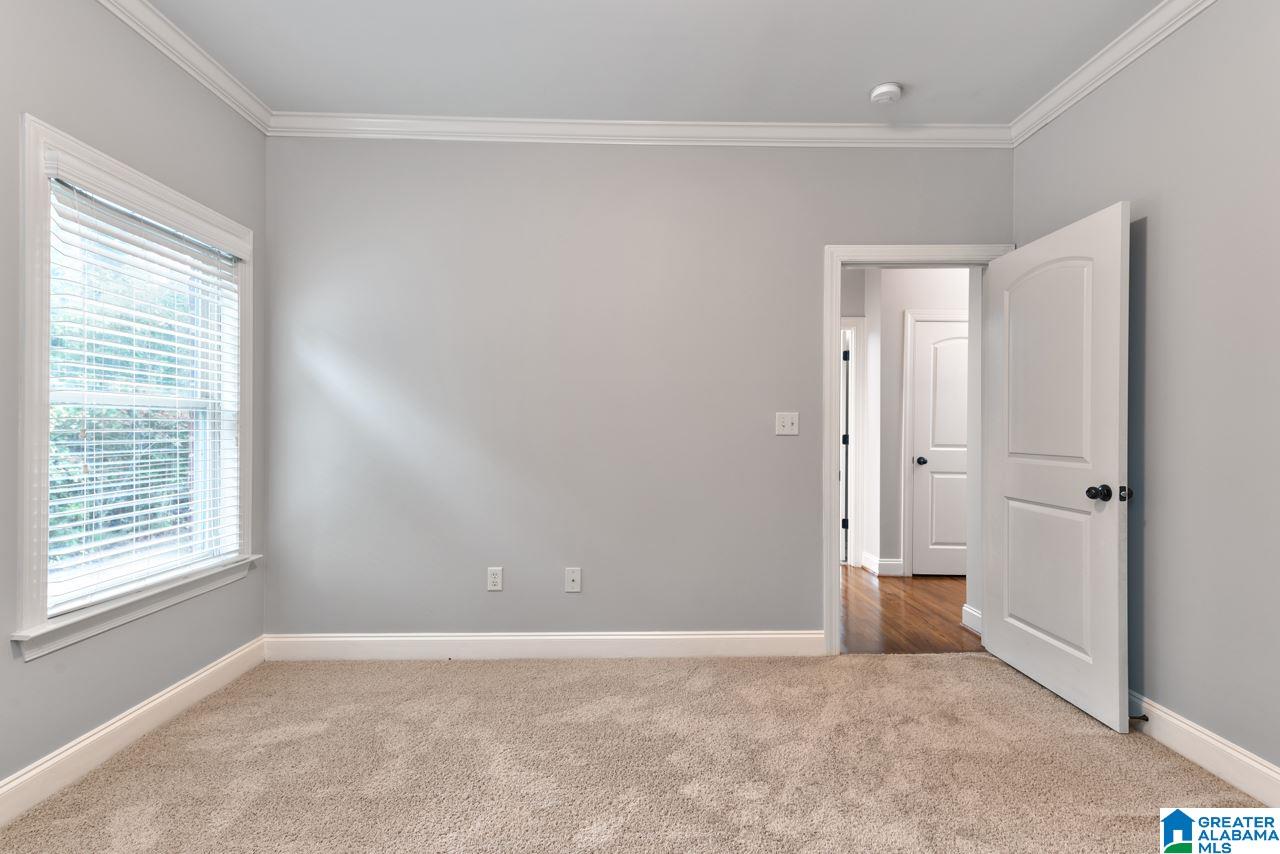 1031 Lake View Lane Calera, AL 35040 - Photo 26 of 43