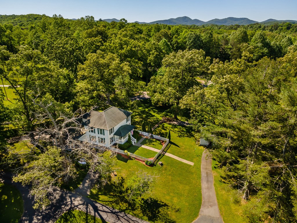 63 Loving Road Morganton, GA 30560 - Photo 57 of 58