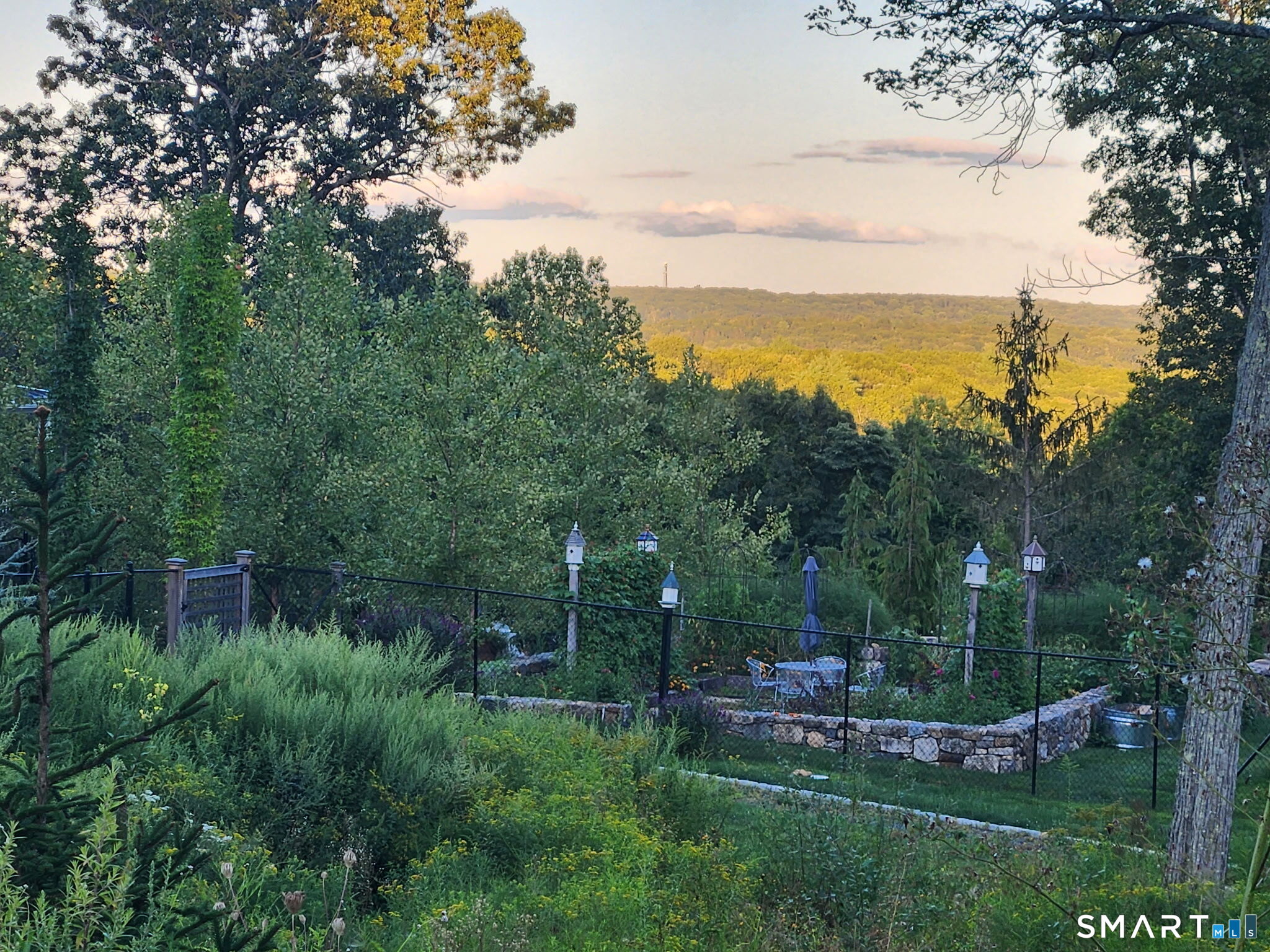 4 Sunrise Lane Bridgewater, CT 06752 - Photo 34 of 40