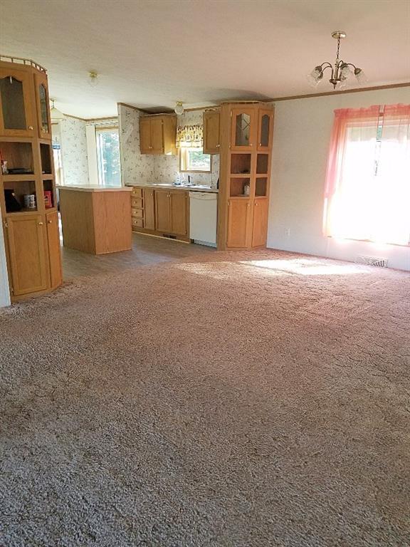 3 Melodi Rayne Road Norridgewock, ME 04957 - Photo 8 of 28 Photo