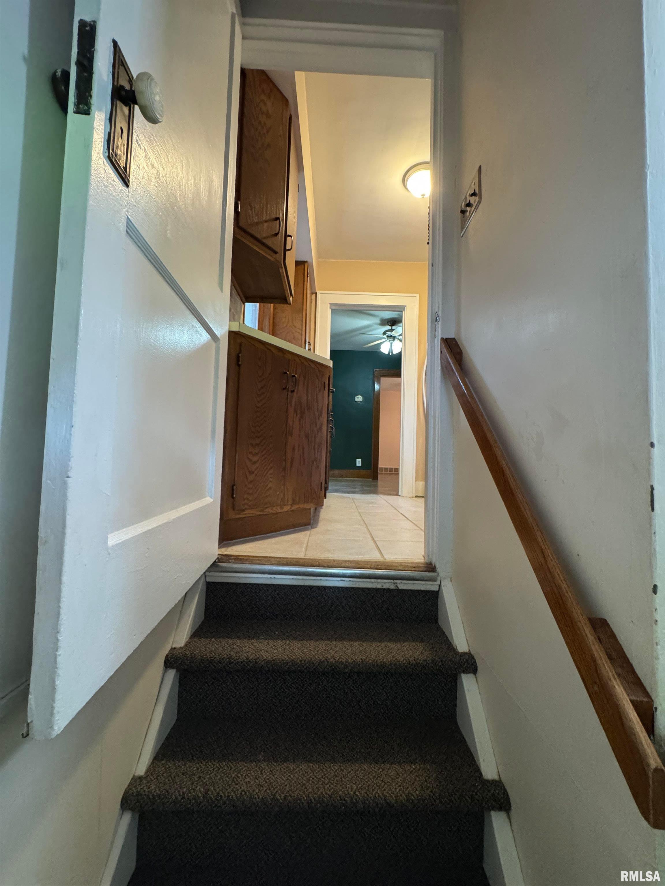 1830 South College Street Springfield, IL 62704 - Photo 24 of 40