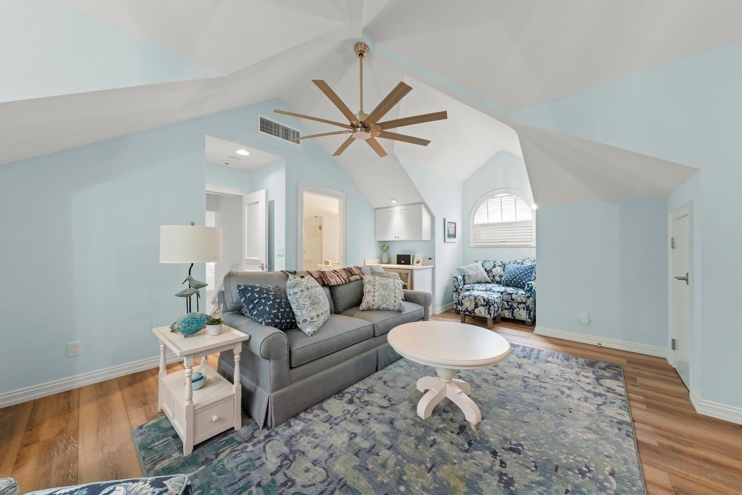 2385 Wulfert Road Sanibel, FL 33957 - Photo 34 of 48 Gallery Image 34