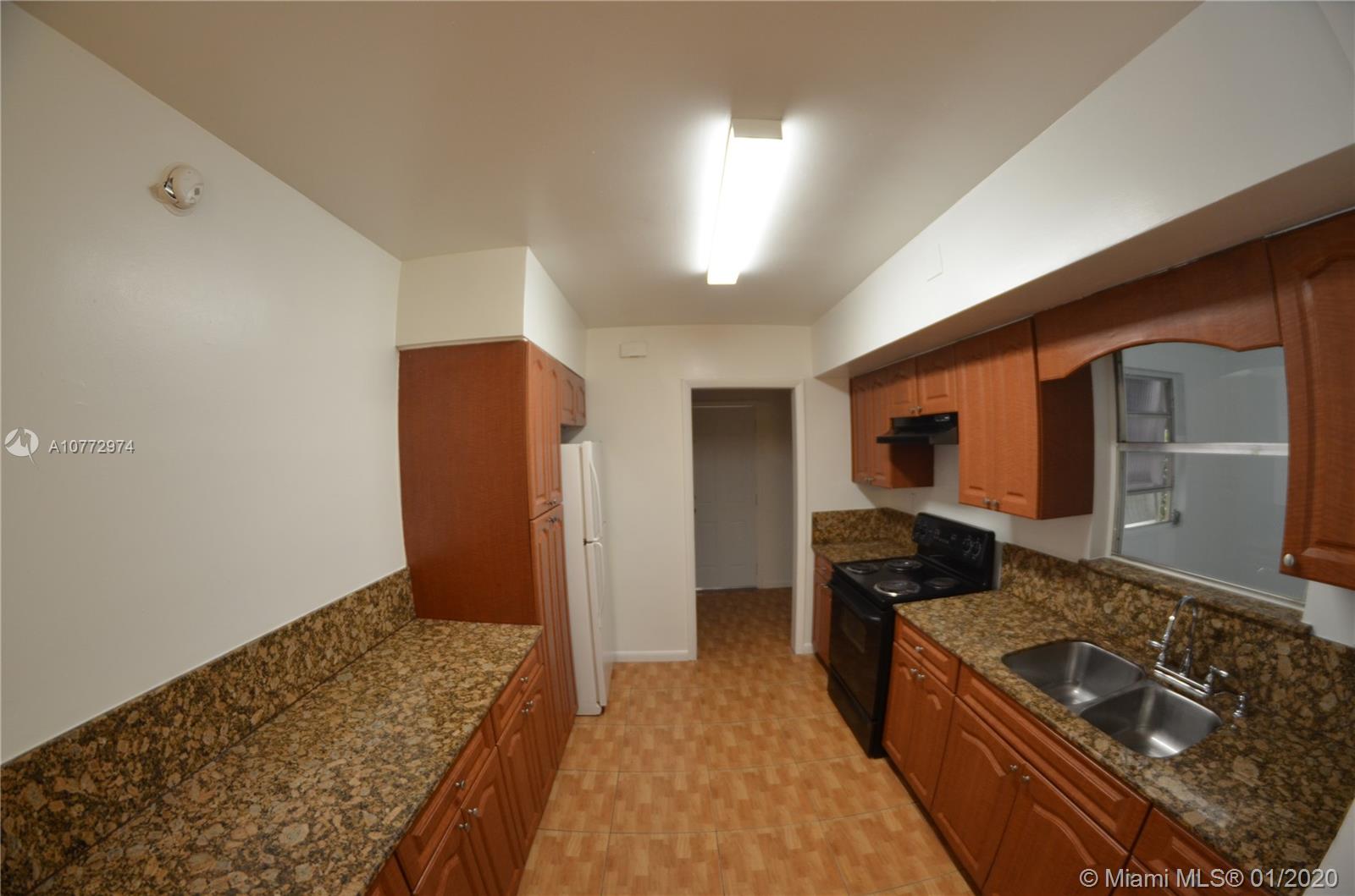 14525 Southwest 286th Street Homestead, FL 33033 - Photo 14 of 27 Gallery Image 14