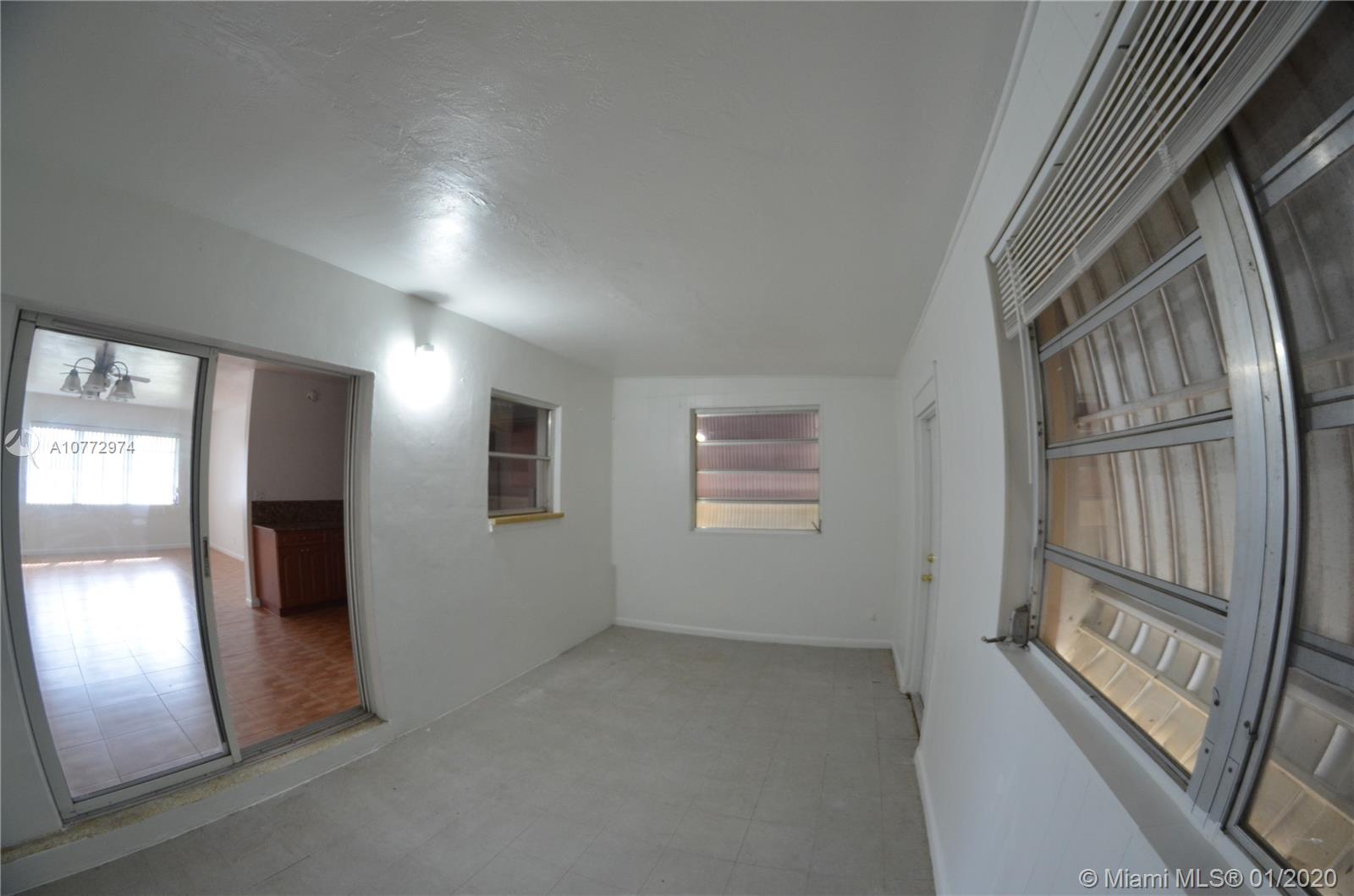 14525 Southwest 286th Street Homestead, FL 33033 - Photo 22 of 27 Gallery Image 22