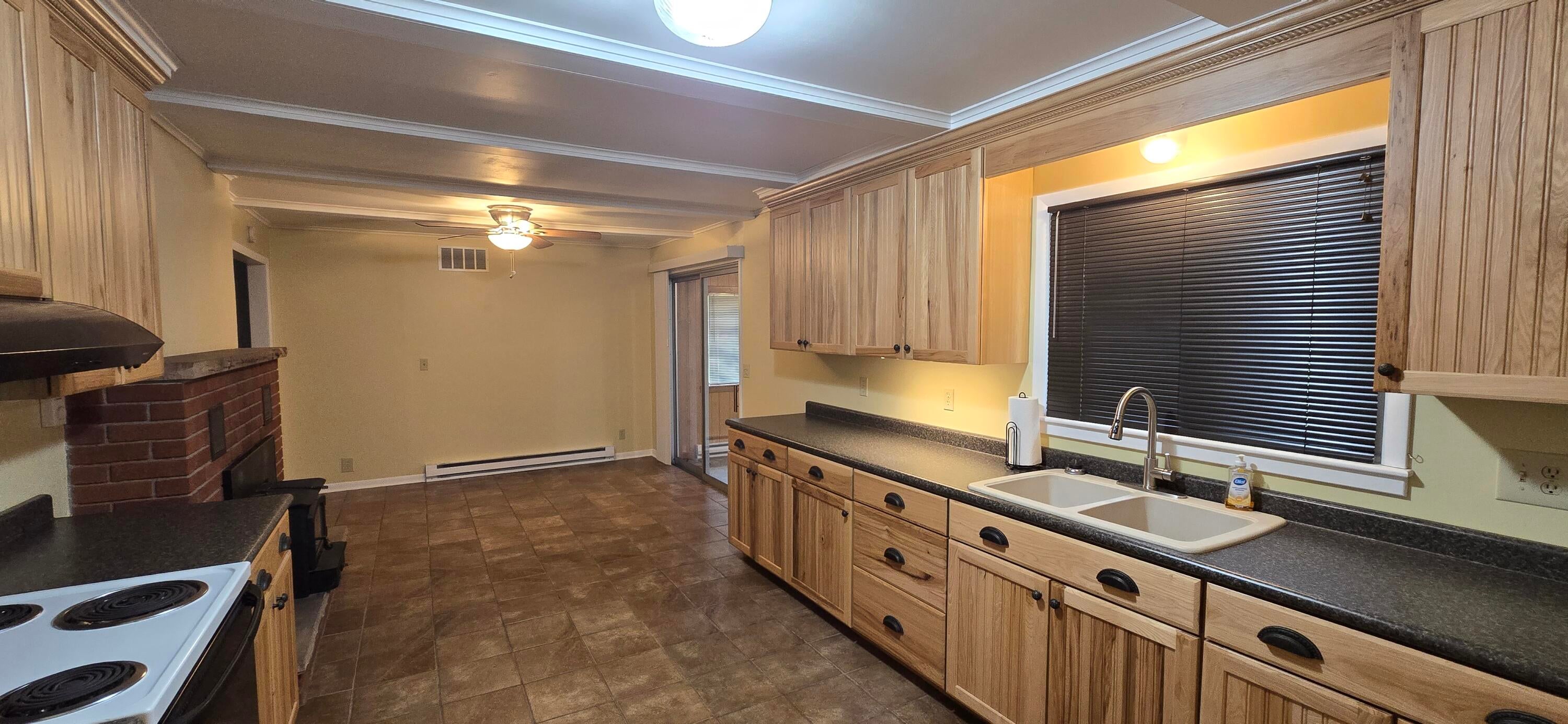 11241 South Grayling Road Roscommon, MI 48653 - Photo 16 of 45 20250530_130033