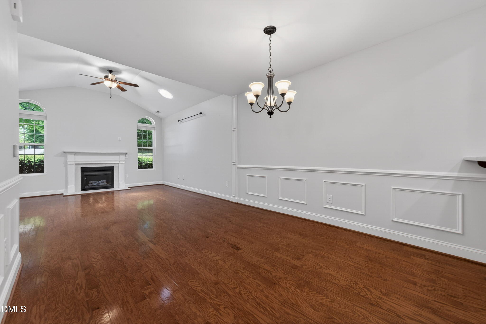 1189 Blue Bird Lane, Unit 1189 Wake Forest, NC 27587 - Photo 17 of 70 16-web-or-mls-1189 Blue Bird Ln -16
