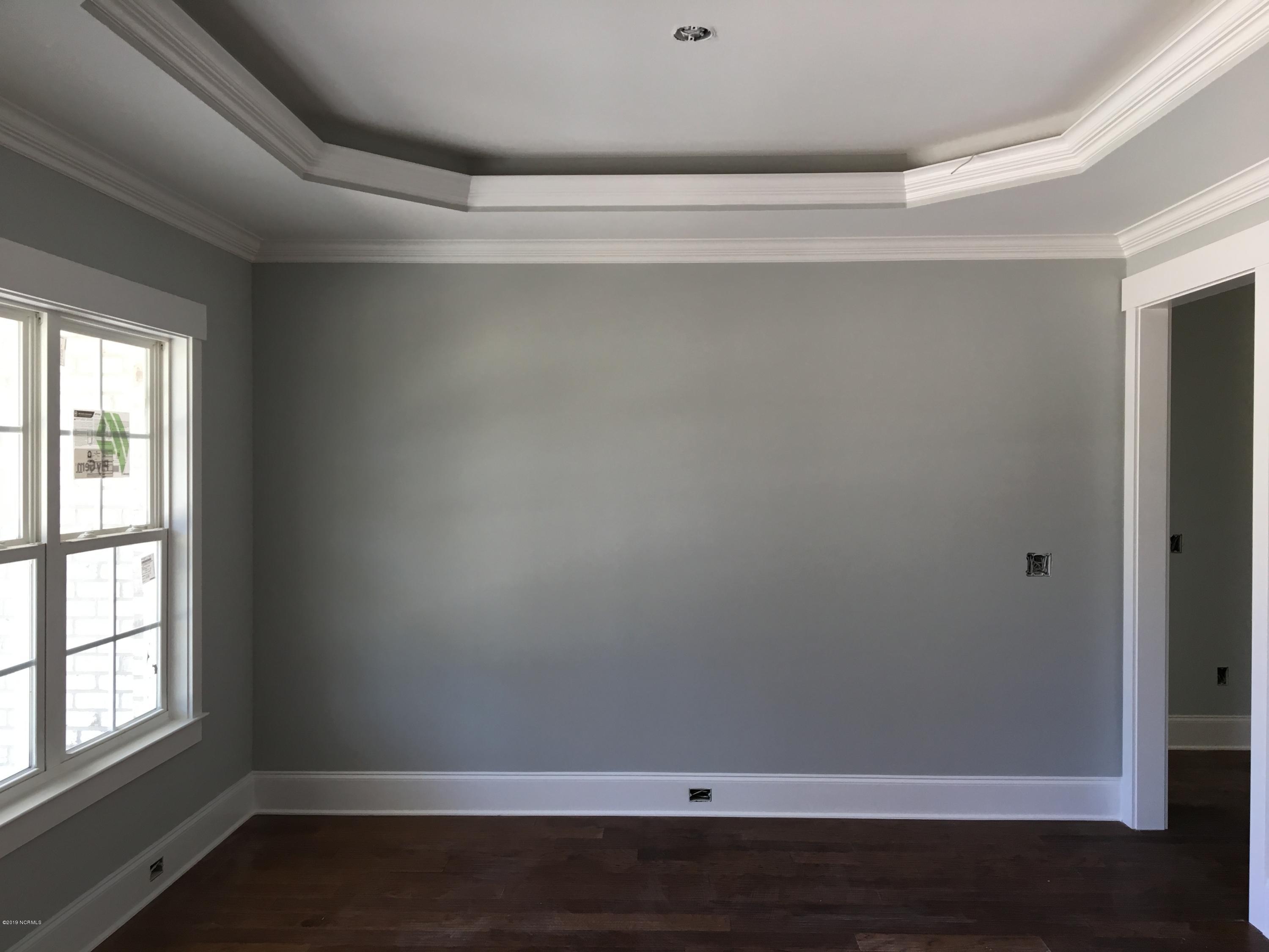 404 Compass Point Hampstead, NC 28443 - Photo 11 of 22 Dining Room