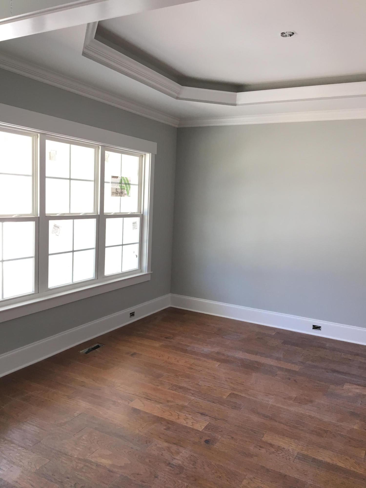 404 Compass Point Hampstead, NC 28443 - Photo 12 of 22 Dining Room