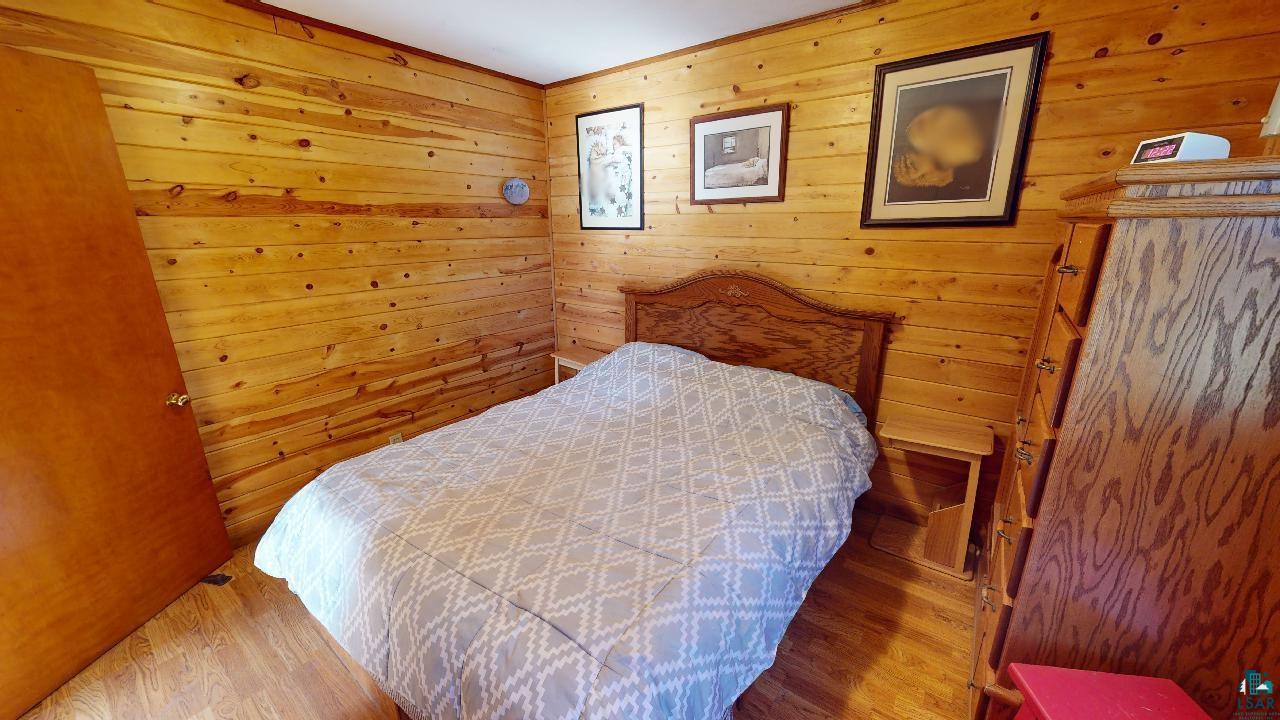 5188 N Road Hovland, MN 55606 - Photo 17 of 37