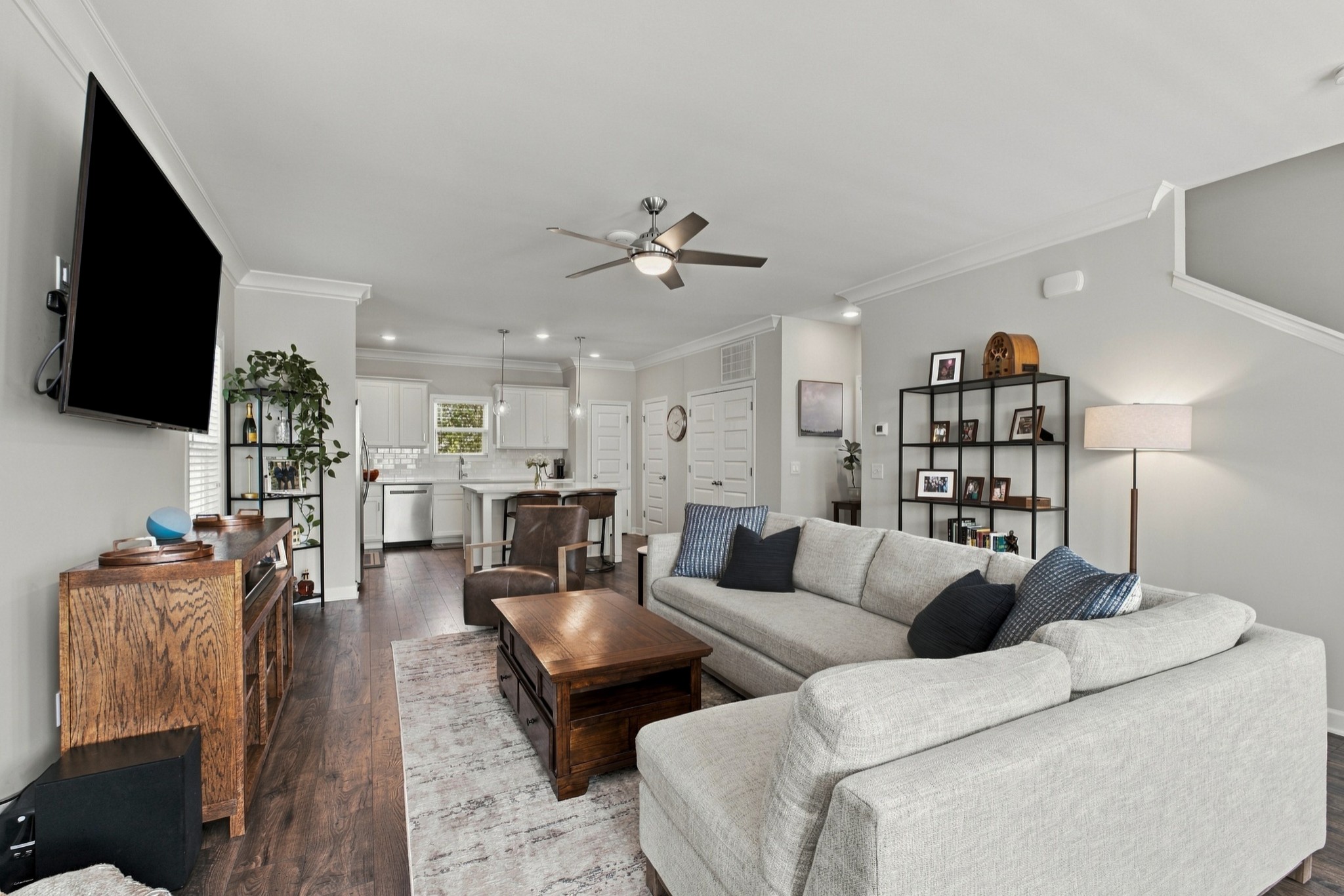 734 Bellevue Road Nashville, TN 37221 - Photo 20 of 35 Gallery Image 20
