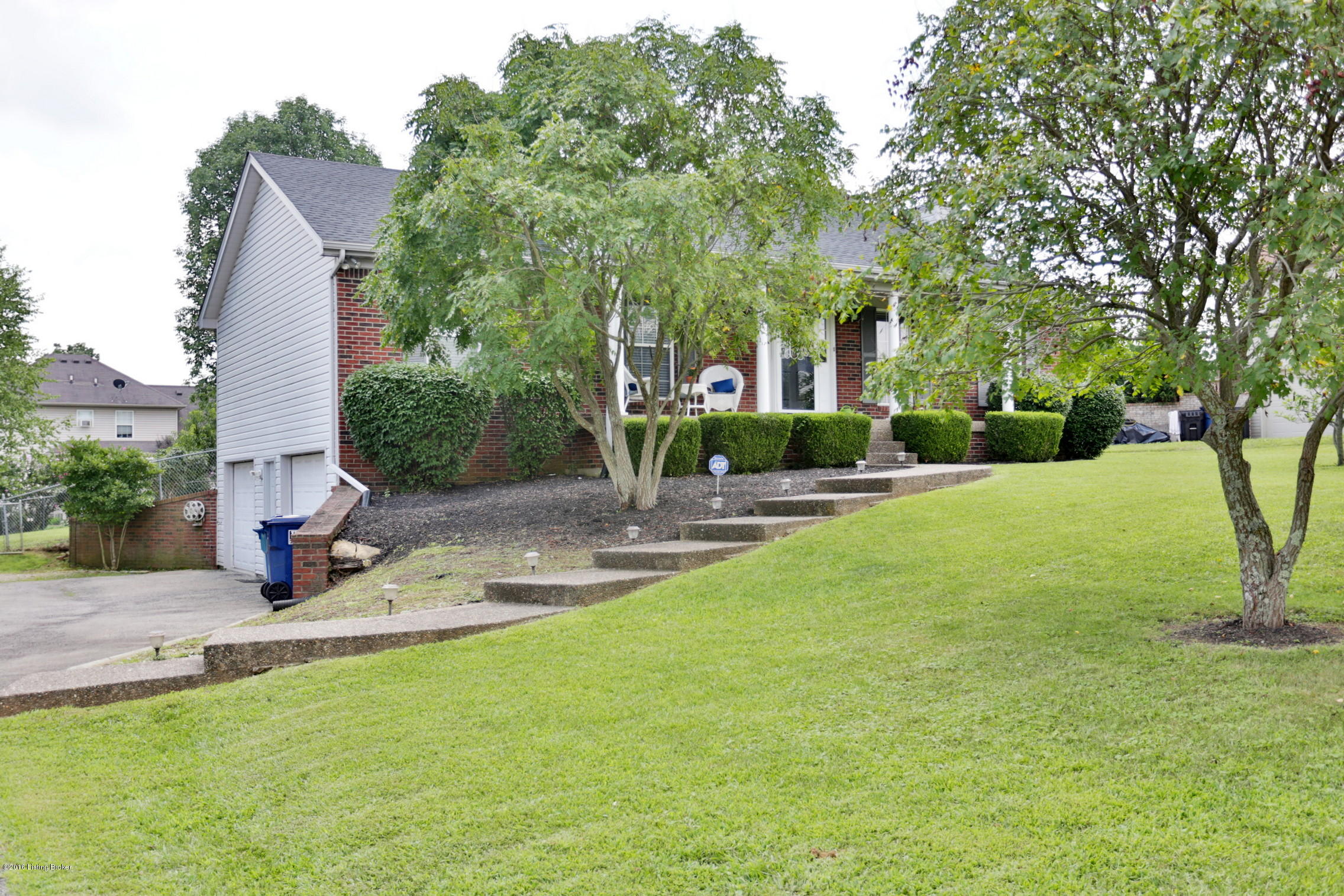 2309 Willow Reed Road La Grange, KY 40031 - Photo 34 of 36 8