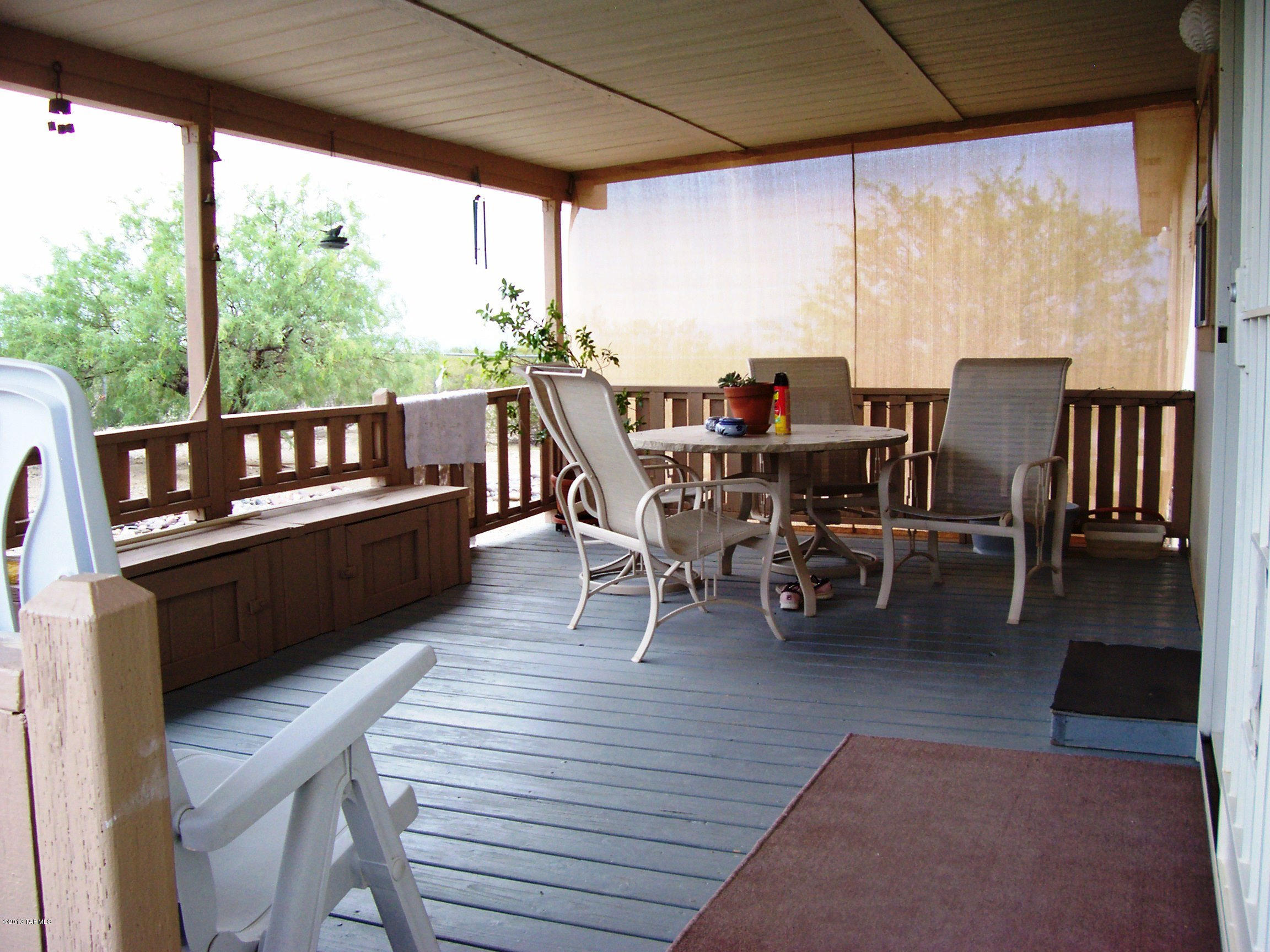 2281 West 3 Kings Road Vail, AZ 85641 - Photo 16 of 19 Gallery Image 16