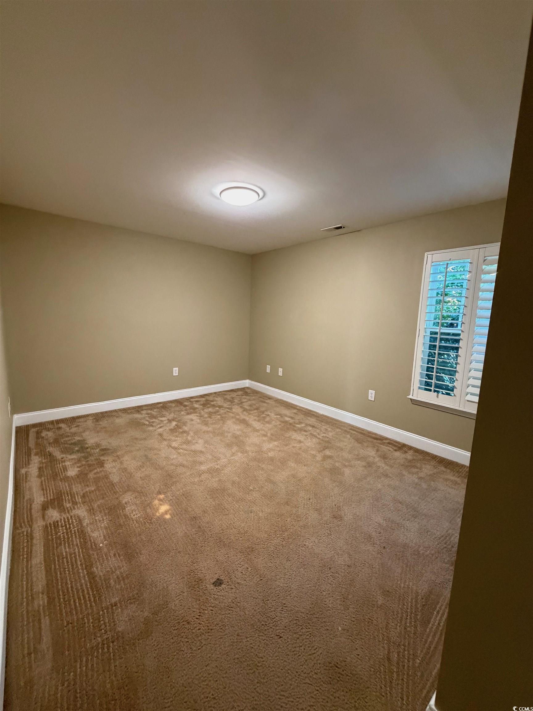 619 Uniola Drive Myrtle Beach, SC 29579 - Photo 17 of 22