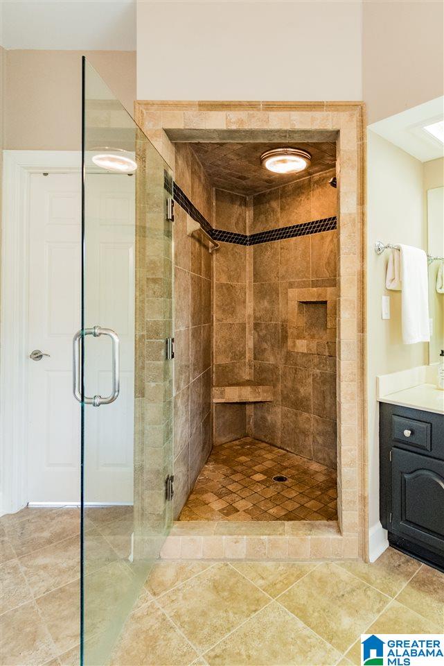 7476 Bear Creek Road Sterrett, AL 35147 - Photo 27 of 50