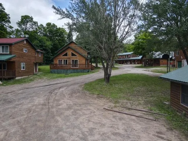 $325,000 | 12 Bowstring Shores Lane, Deer River, MN 56636