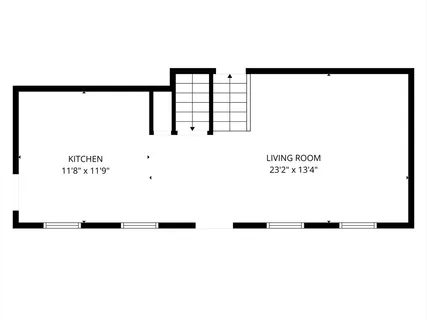 $560,000 | 64 Dunbar Street, Brockton, MA 02302