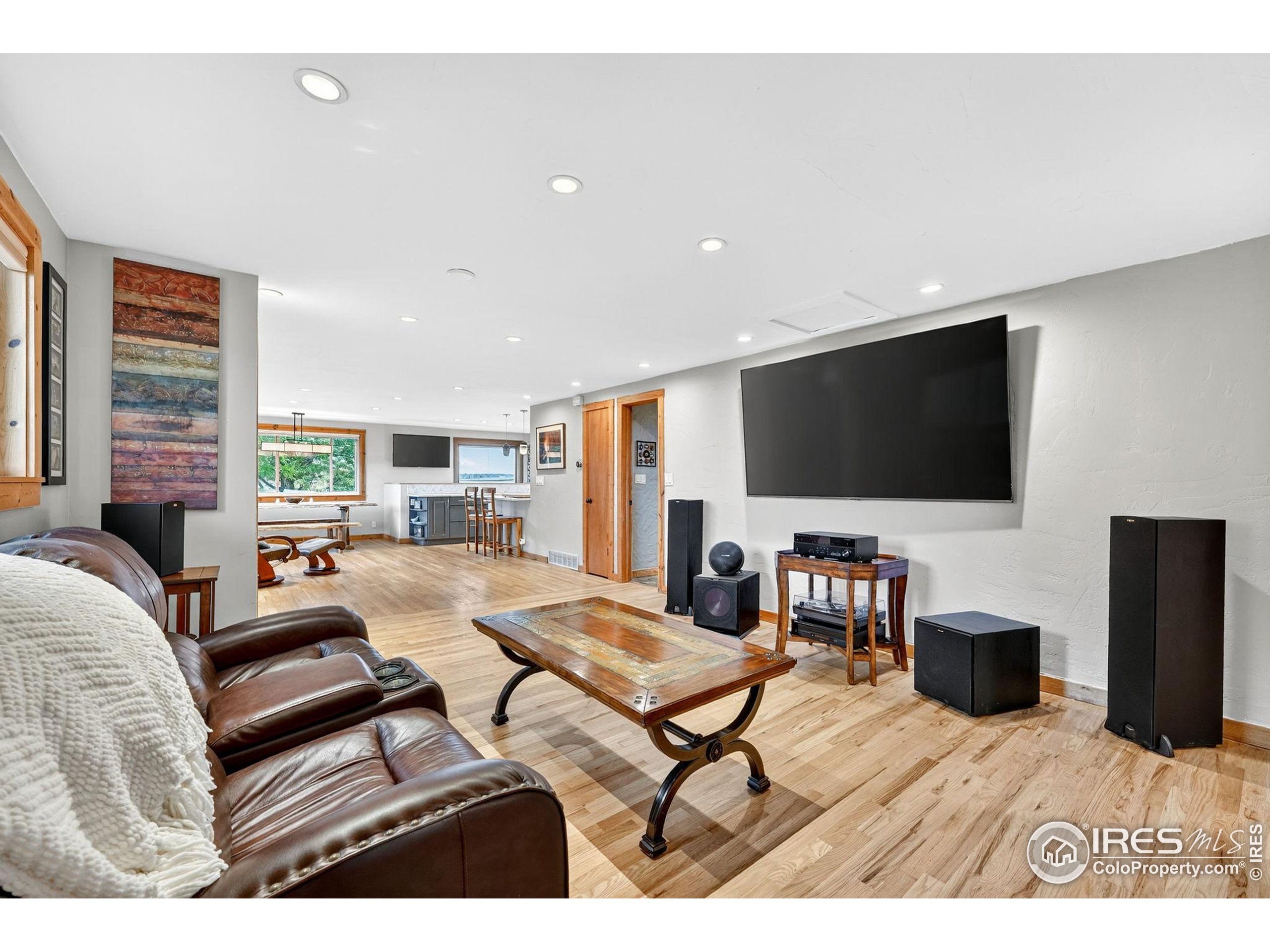 11831 Quail Road Longmont, CO 80501 - Photo 14 of 36