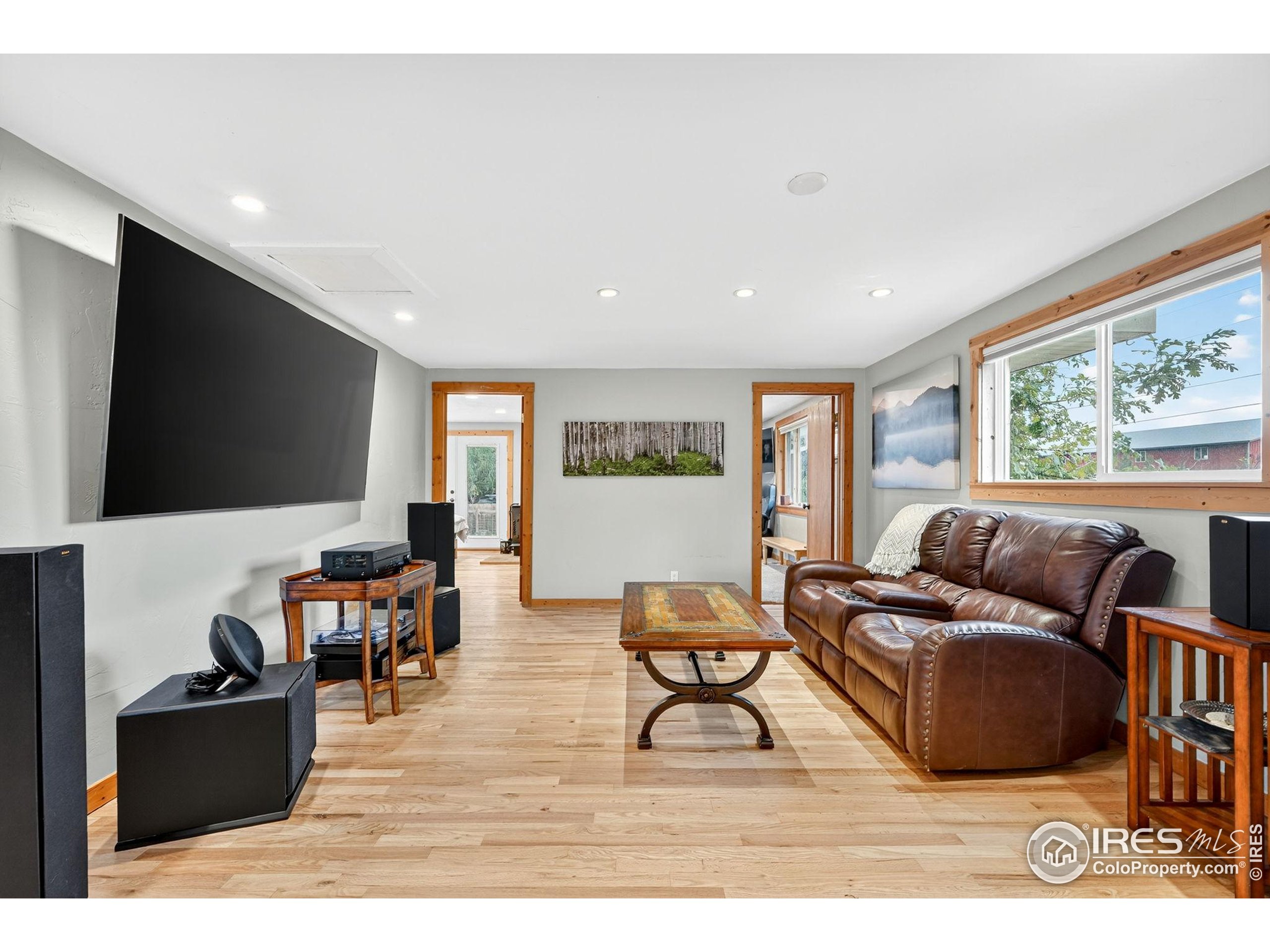 11831 Quail Road Longmont, CO 80501 - Photo 15 of 36