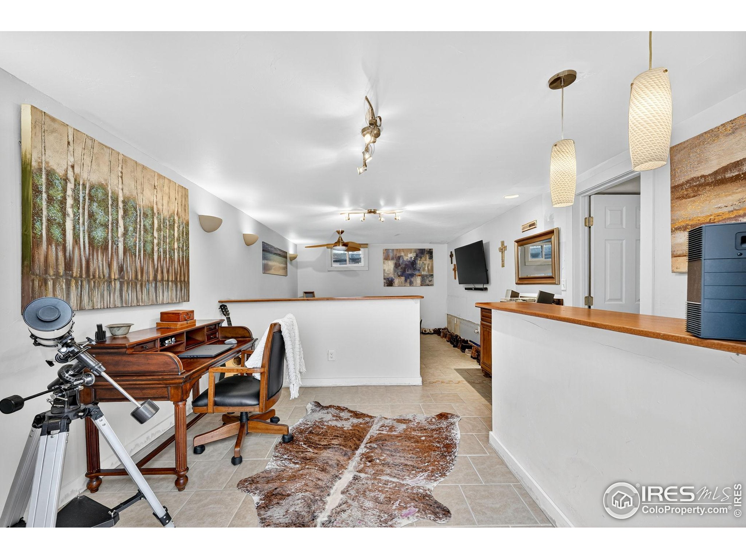 11831 Quail Road Longmont, CO 80501 - Photo 17 of 36