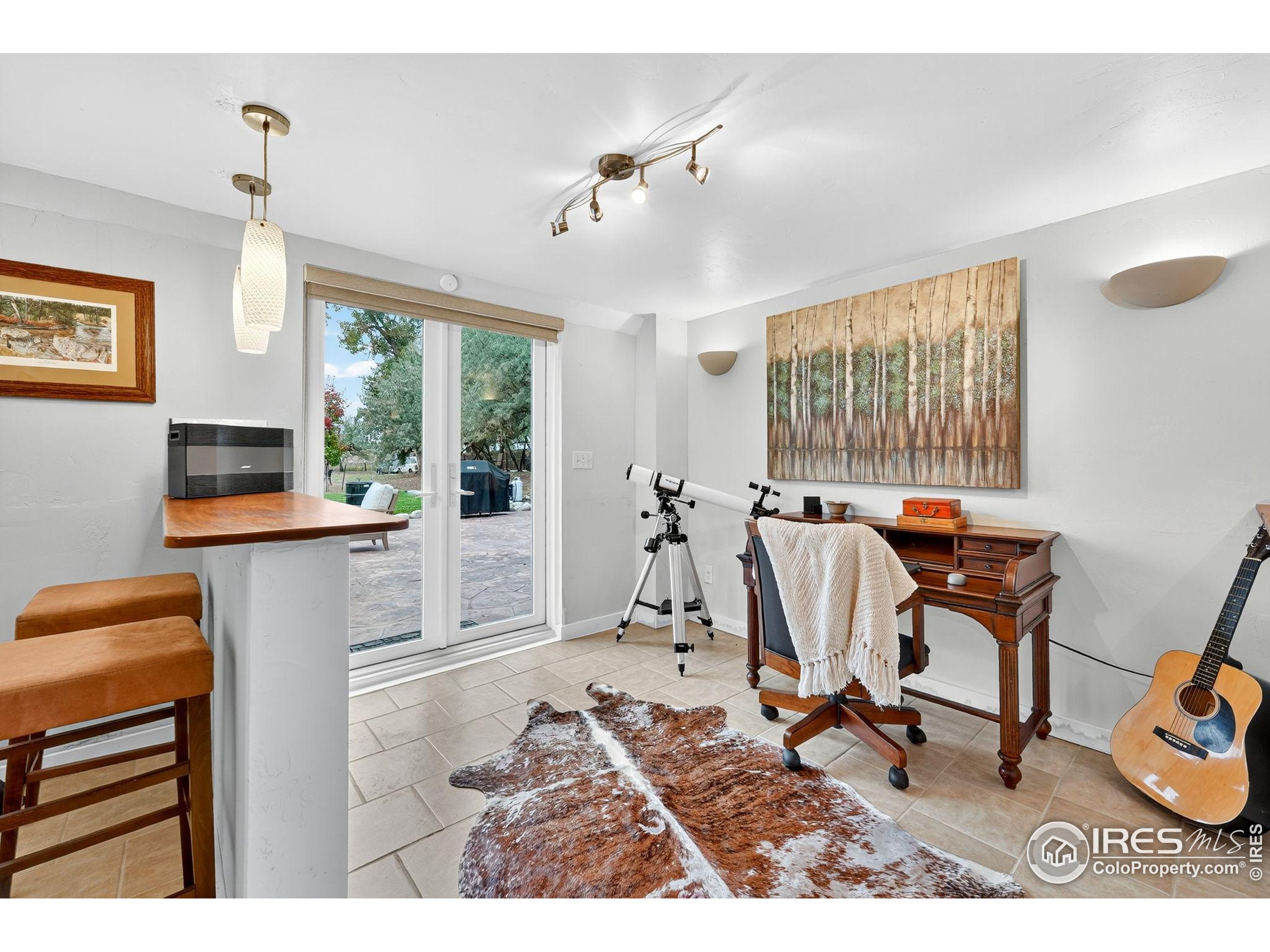 11831 Quail Road Longmont, CO 80501 - Photo 18 of 36