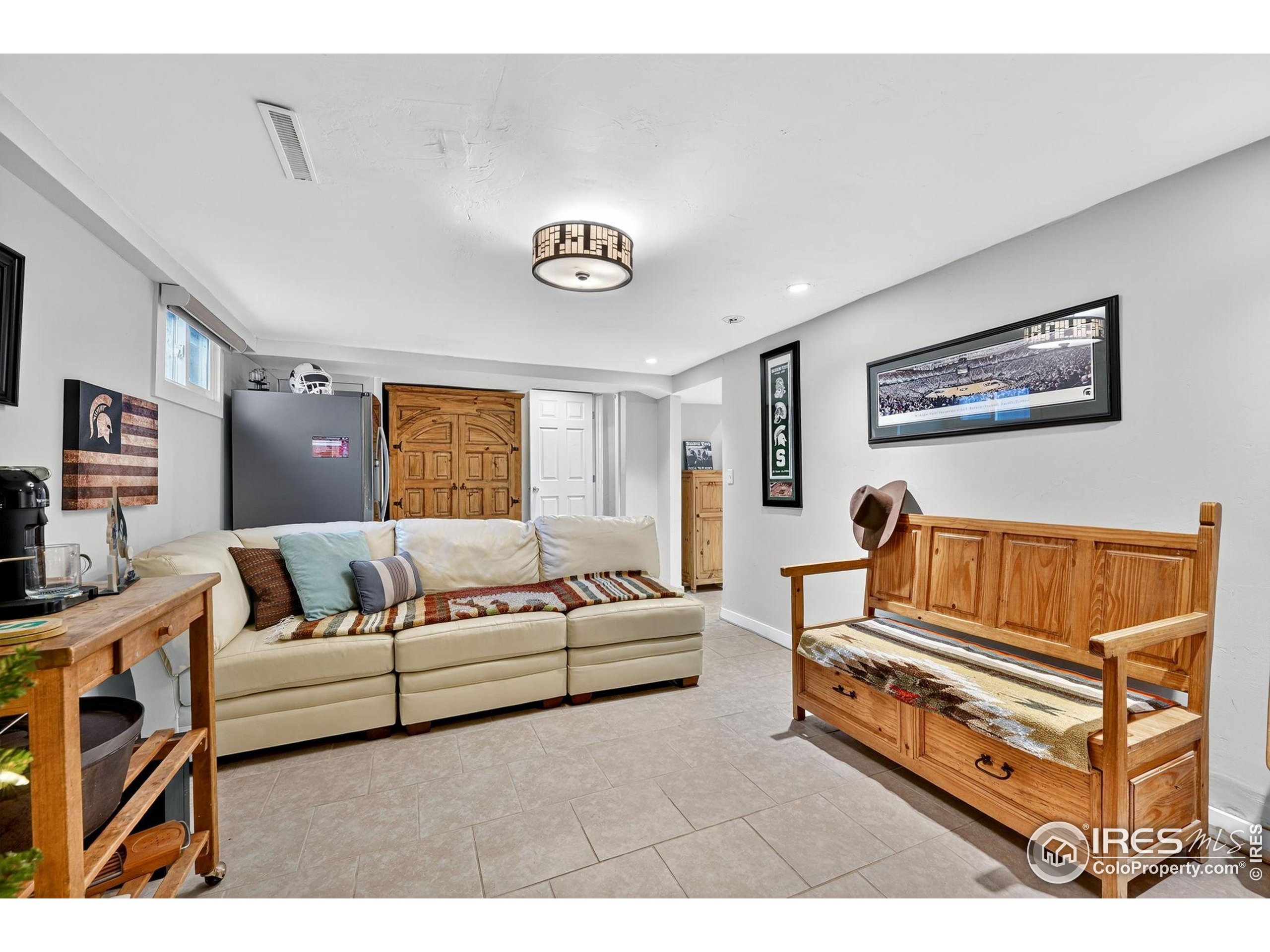 11831 Quail Road Longmont, CO 80501 - Photo 19 of 36