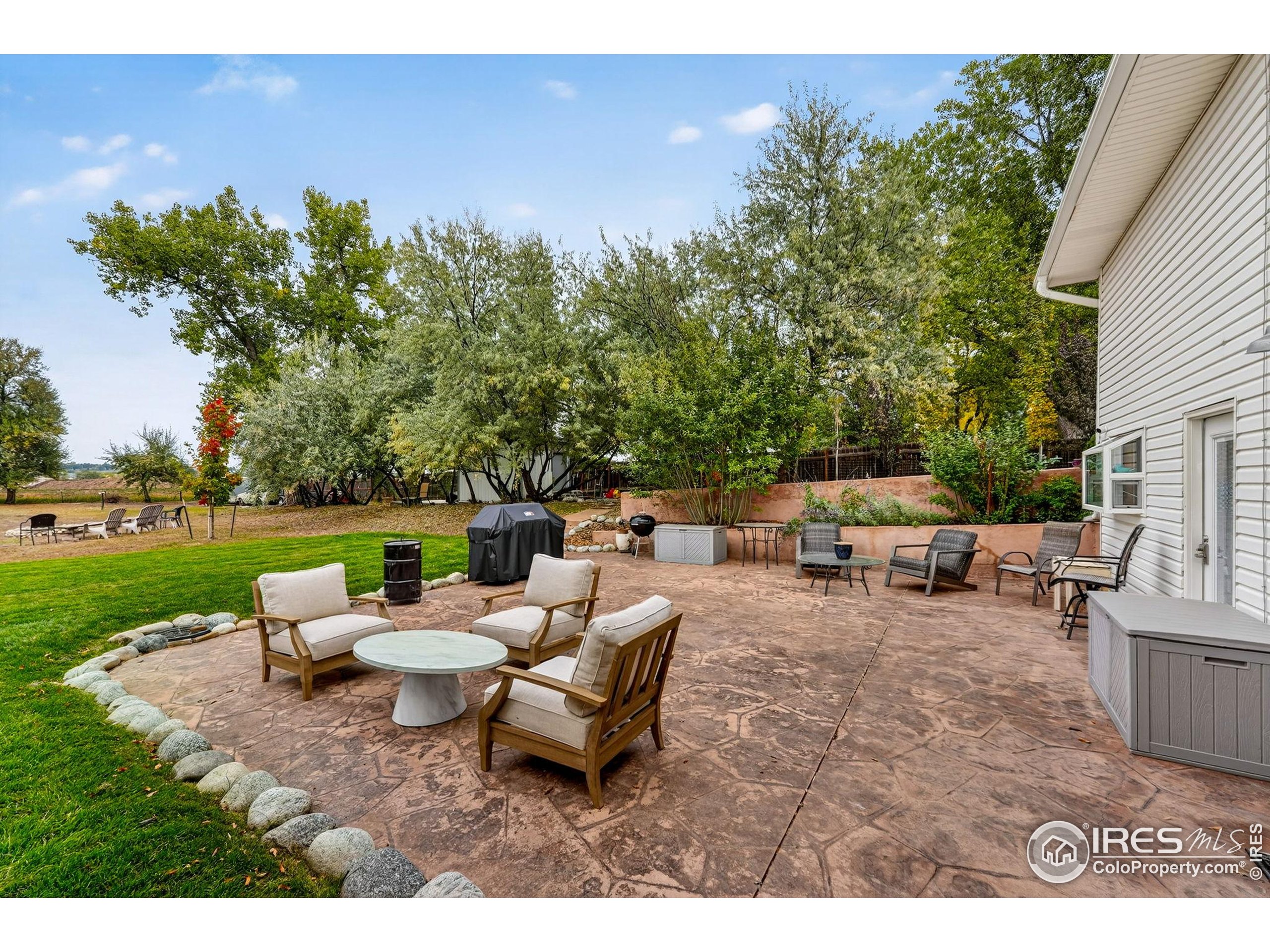 11831 Quail Road Longmont, CO 80501 - Photo 21 of 36