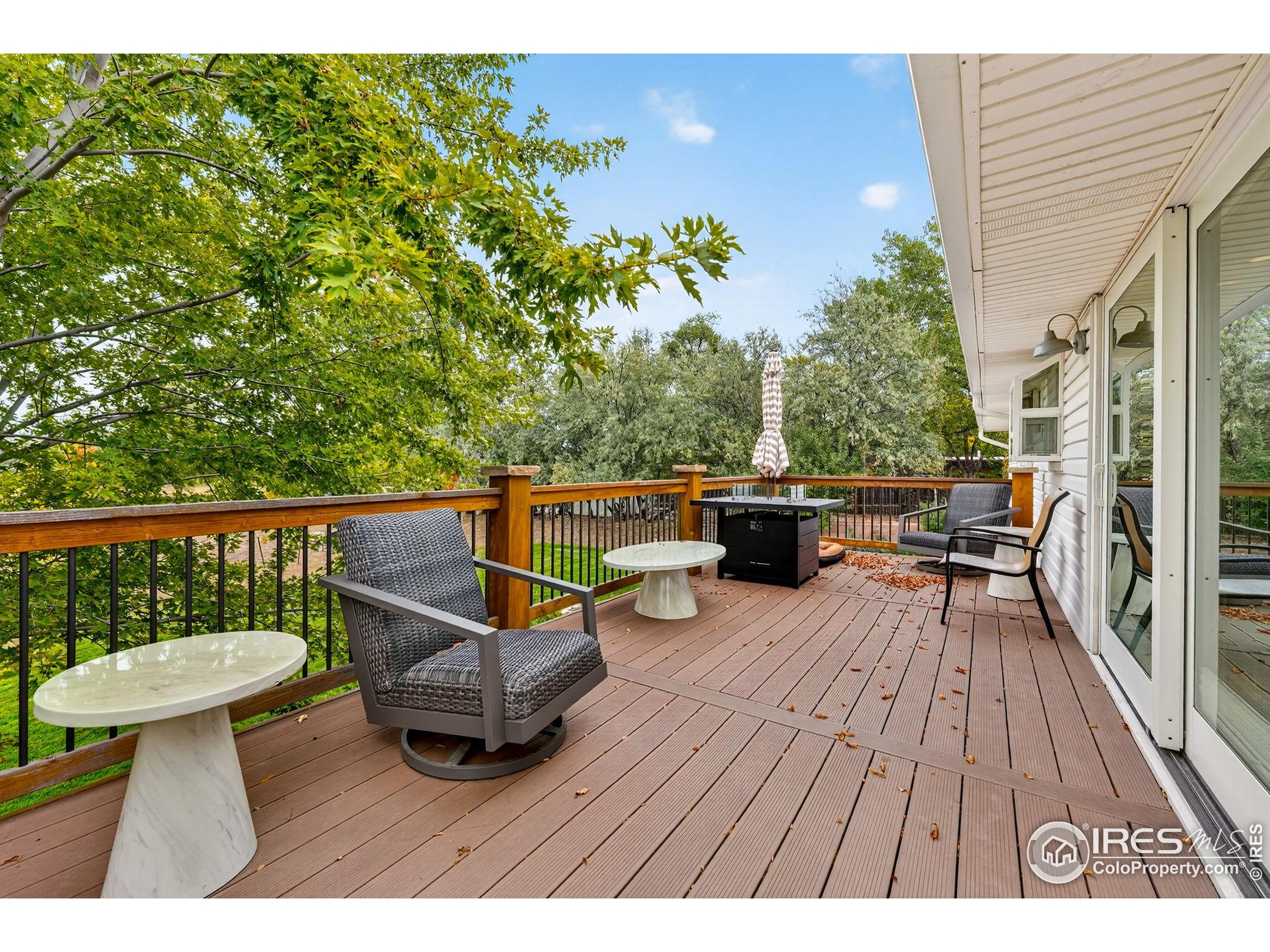 11831 Quail Road Longmont, CO 80501 - Photo 24 of 36