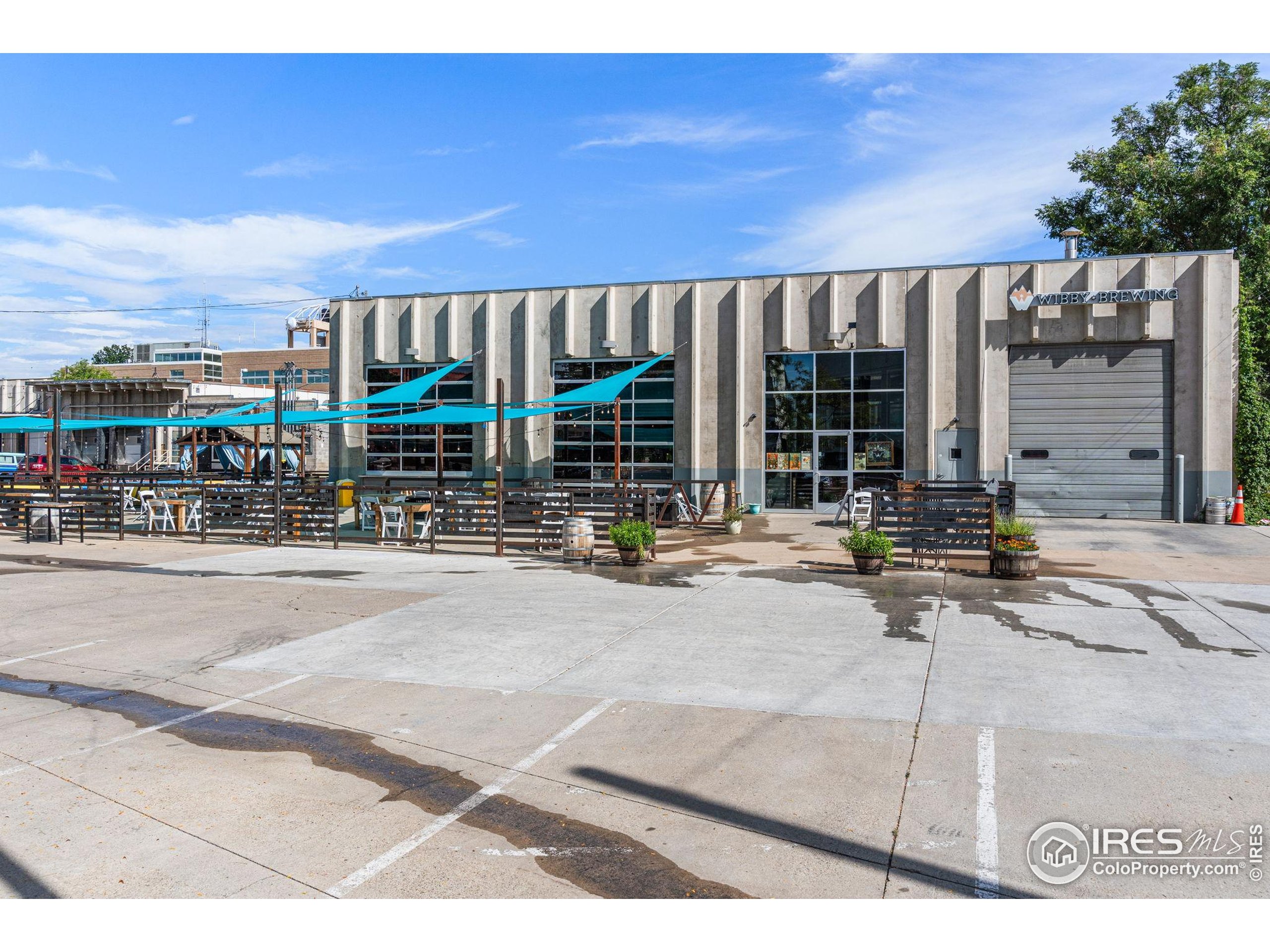 11831 Quail Road Longmont, CO 80501 - Photo 32 of 36