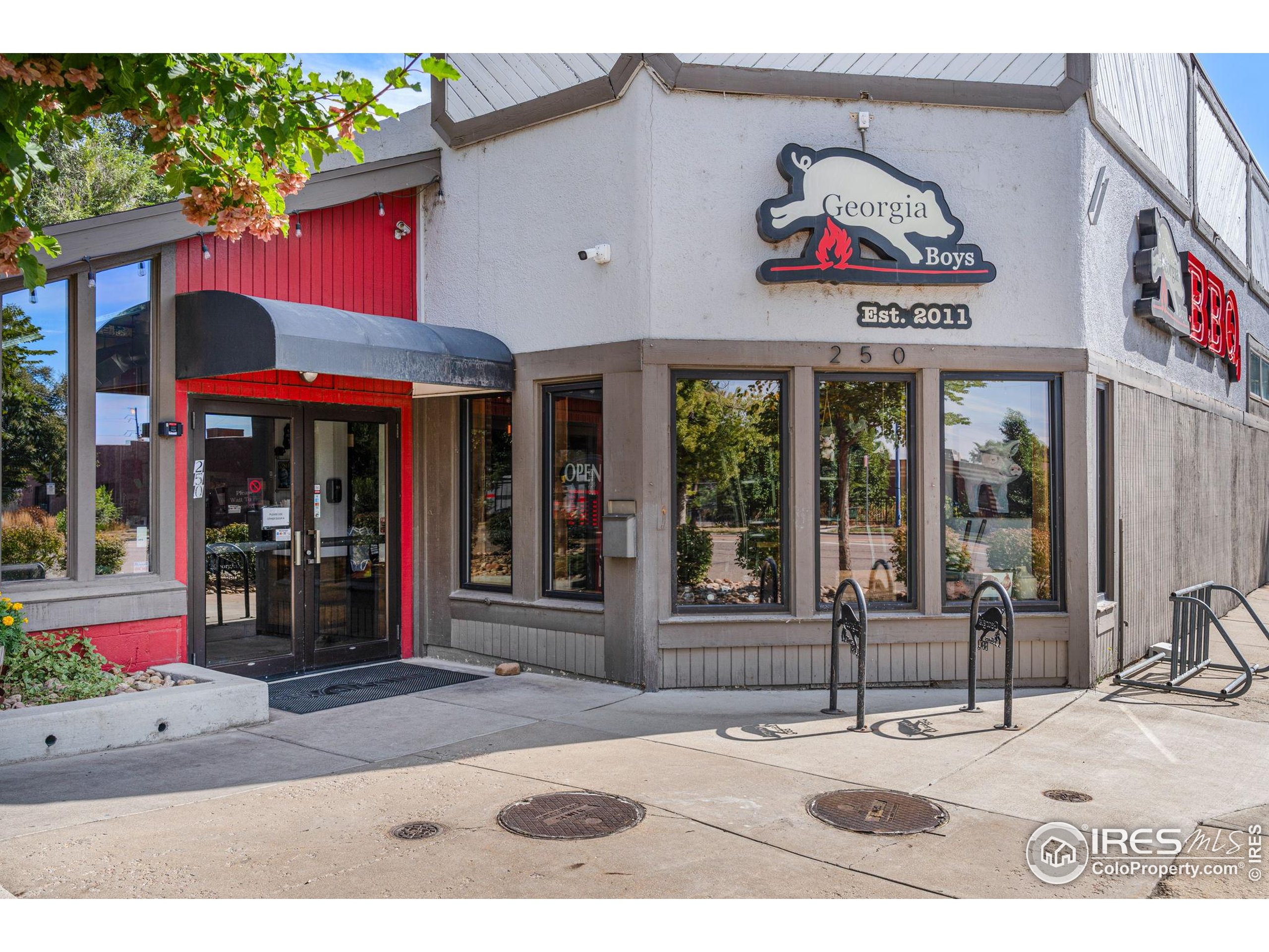 11831 Quail Road Longmont, CO 80501 - Photo 33 of 36