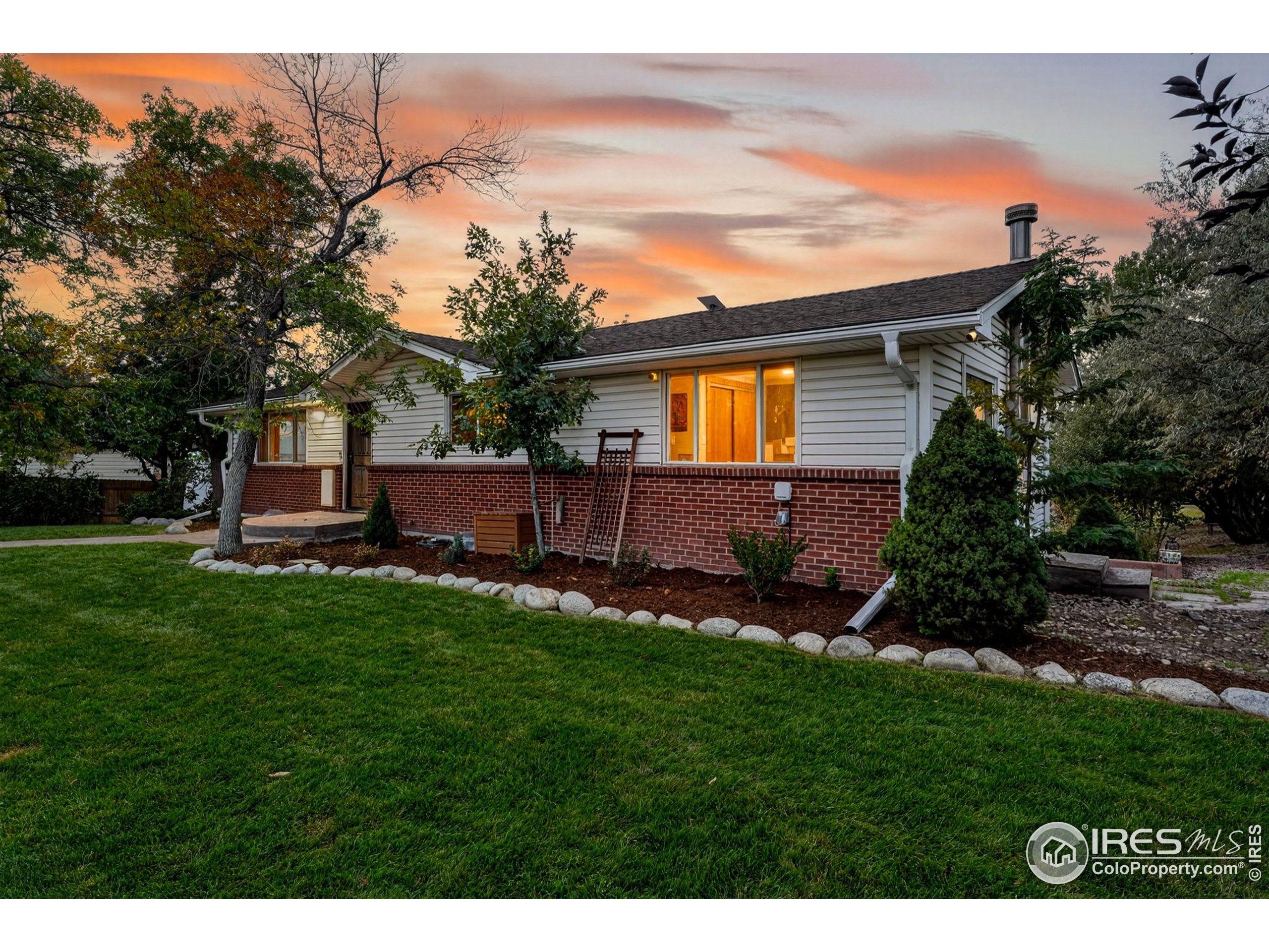11831 Quail Road Longmont, CO 80501 - Photo 6 of 36