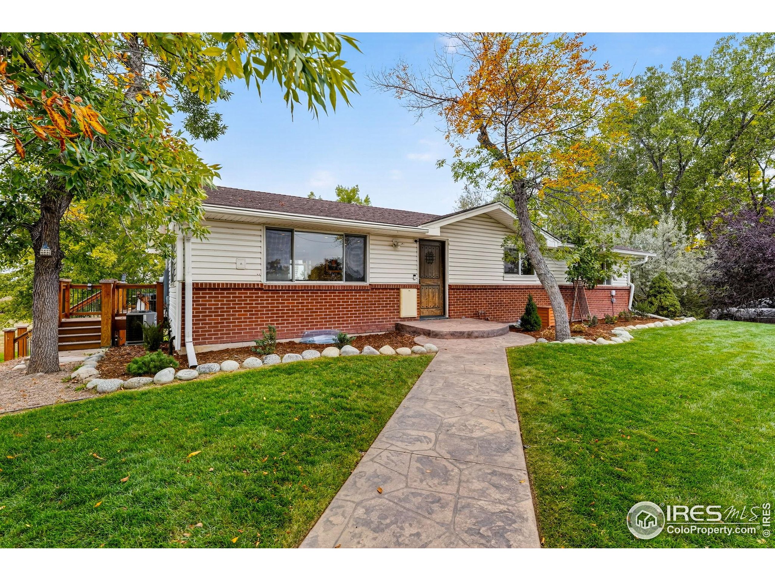 11831 Quail Road Longmont, CO 80501 - Photo 7 of 36