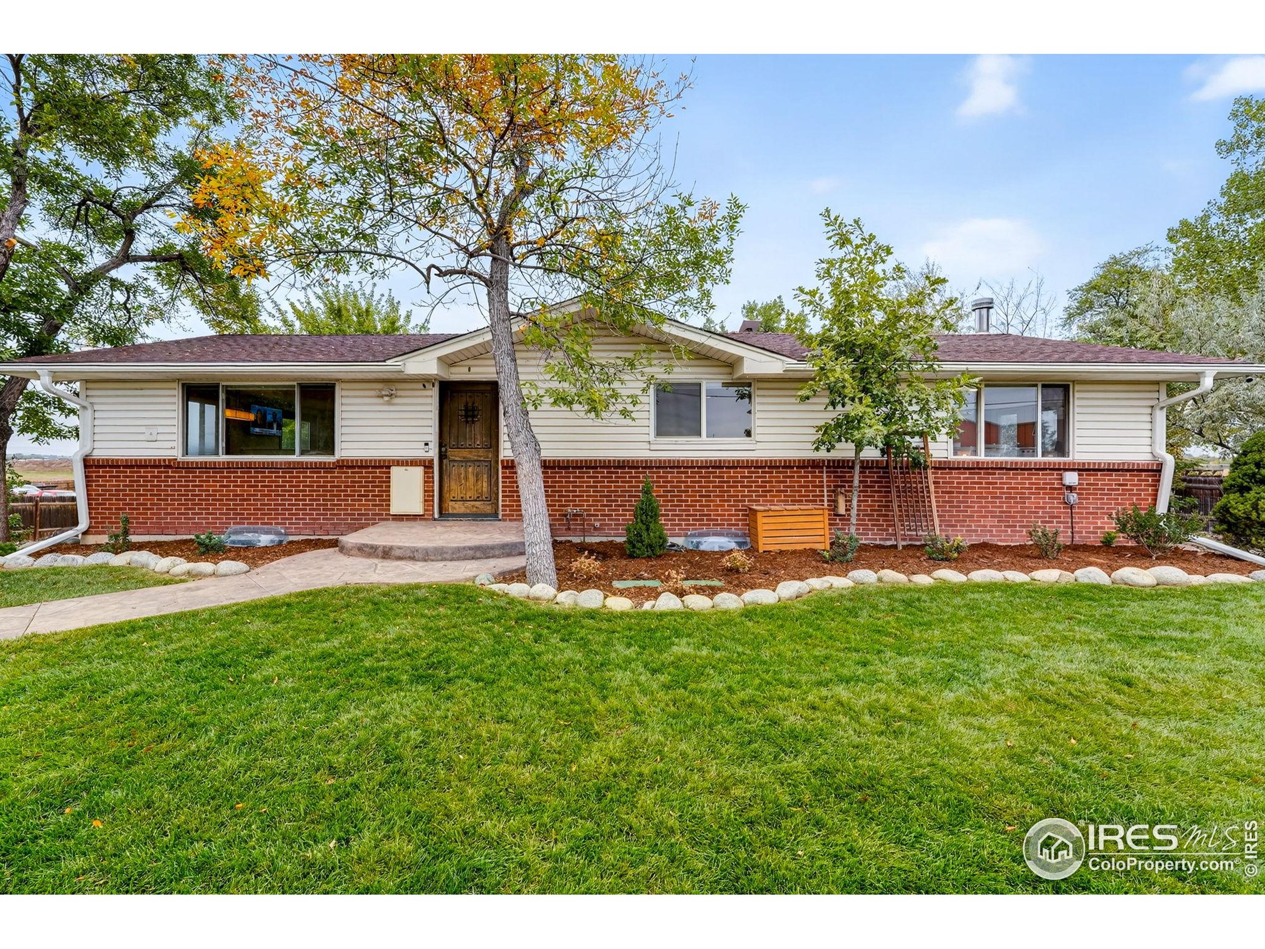 11831 Quail Road Longmont, CO 80501 - Photo 8 of 36