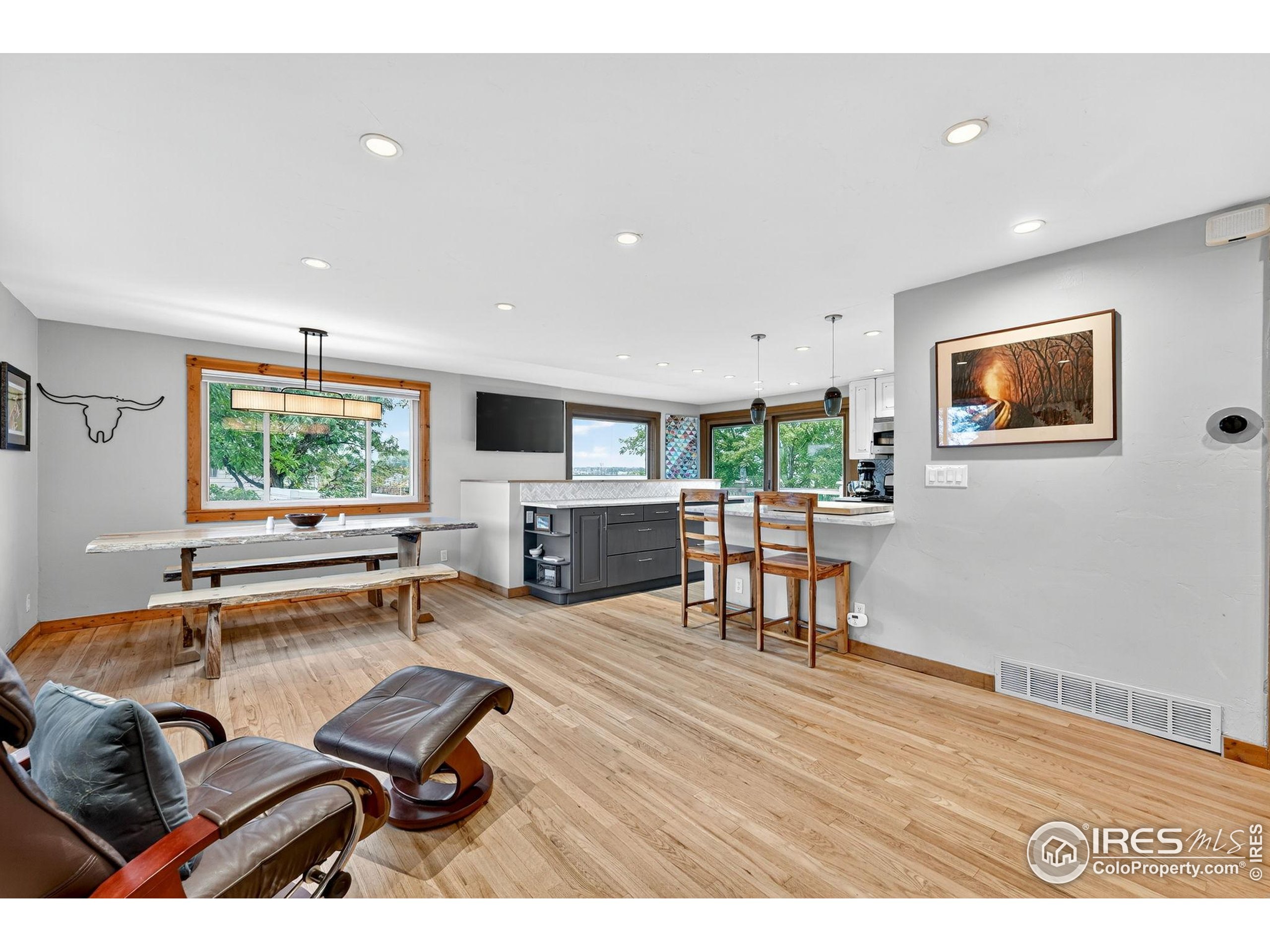 11831 Quail Road Longmont, CO 80501 - Photo 10 of 36