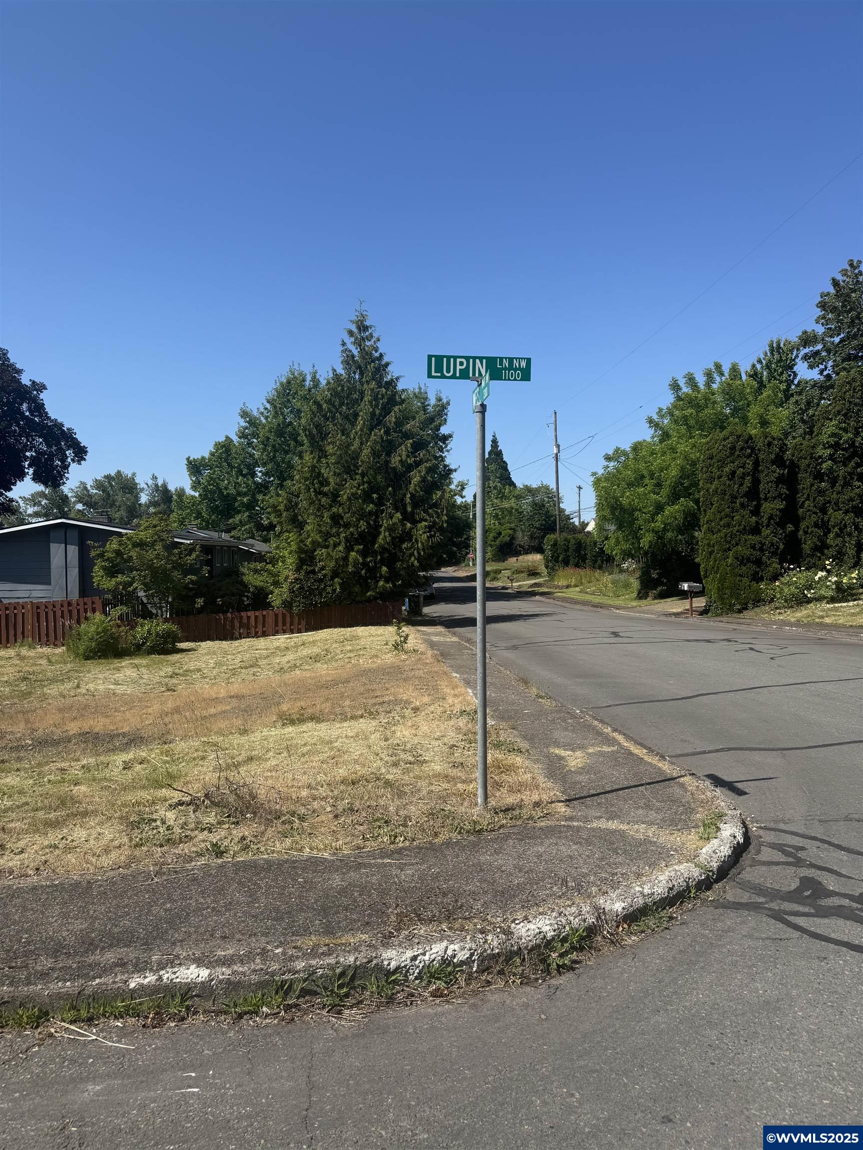 1361 Western Way Salem, OR 97304 - Photo 5 of 6