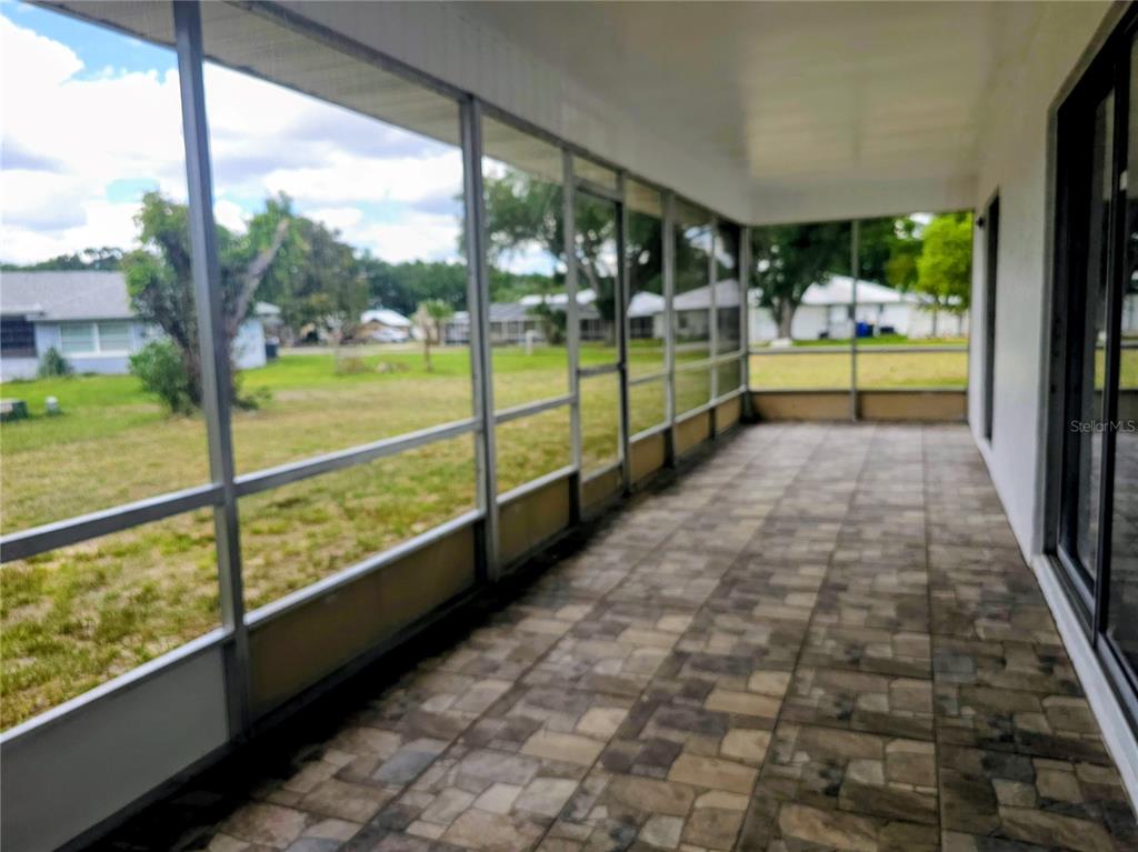 4008 Bianca Street Sebring, FL 33872 - Photo 11 of 32