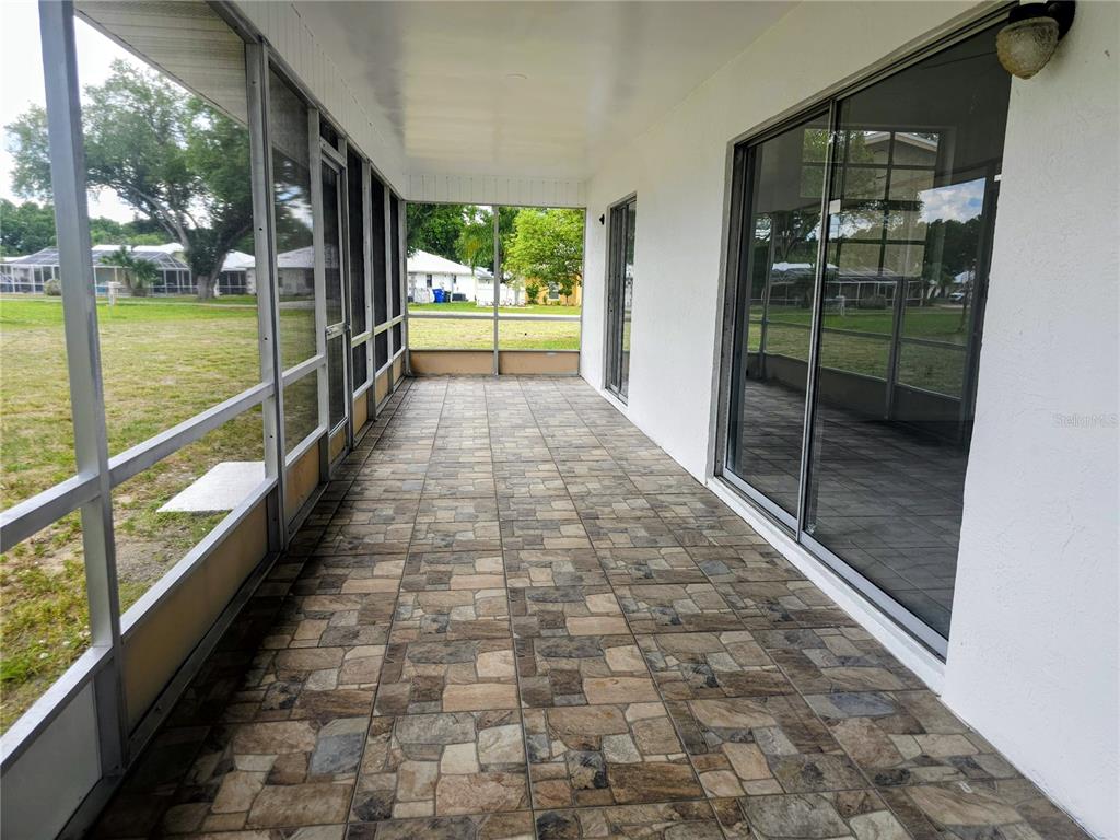 4008 Bianca Street Sebring, FL 33872 - Photo 12 of 32
