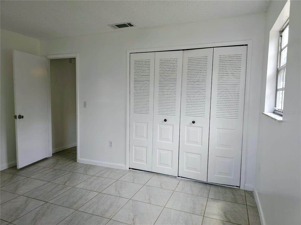 4008 Bianca Street Sebring, FL 33872 - Photo 13 of 32